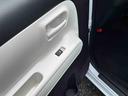 禁煙　１オーナー　インテリキー　キーフリー　エアバック　ＡＢＳ（埼玉県）の中古車