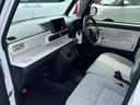 禁煙　１オーナー　インテリキー　キーフリー　エアバック　ＡＢＳ（埼玉県）の中古車
