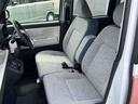 禁煙　１オーナー　インテリキー　キーフリー　エアバック　ＡＢＳ（埼玉県）の中古車