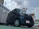 ワンオーナ　禁煙　エアＢ　キーレスエントリーシステム　ＡＢＳ　スマートＫＥＹ（埼玉県）の中古車