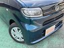 ワンオーナ　禁煙　エアＢ　キーレスエントリーシステム　ＡＢＳ　スマートＫＥＹ（埼玉県）の中古車