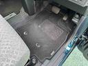 ワンオーナ　禁煙　エアＢ　キーレスエントリーシステム　ＡＢＳ　スマートＫＥＹ（埼玉県）の中古車