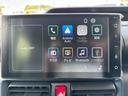 ワンオーナ　禁煙　エアＢ　キーレスエントリーシステム　ＡＢＳ　スマートＫＥＹ（埼玉県）の中古車