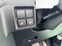 ワンオーナ　禁煙　エアＢ　キーレスエントリーシステム　ＡＢＳ　スマートＫＥＹ（埼玉県）の中古車