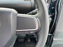 ワンオーナ　禁煙　エアＢ　キーレスエントリーシステム　ＡＢＳ　スマートＫＥＹ（埼玉県）の中古車