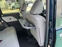 ワンオーナ　禁煙　エアＢ　キーレスエントリーシステム　ＡＢＳ　スマートＫＥＹ（埼玉県）の中古車