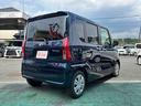 ワンオーナ　禁煙　エアＢ　キーレスエントリーシステム　ＡＢＳ　スマートＫＥＹ（埼玉県）の中古車