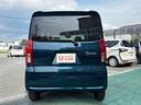 ワンオーナ　禁煙　エアＢ　キーレスエントリーシステム　ＡＢＳ　スマートＫＥＹ（埼玉県）の中古車