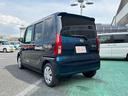 ワンオーナ　禁煙　エアＢ　キーレスエントリーシステム　ＡＢＳ　スマートＫＥＹ（埼玉県）の中古車