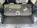 ワンオーナ　禁煙　エアＢ　キーレスエントリーシステム　ＡＢＳ　スマートＫＥＹ（埼玉県）の中古車
