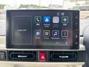 スマキー　禁煙　ワンオーナー　ＴＶ　キーフリー　ＡＢＳ　エアバック（埼玉県）の中古車