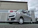 スマキー　禁煙　ワンオーナー　ＴＶ　キーフリー　ＡＢＳ　エアバック（埼玉県）の中古車