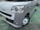 スマキー　禁煙　ワンオーナー　ＴＶ　キーフリー　ＡＢＳ　エアバック（埼玉県）の中古車