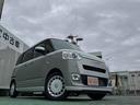 スマキー　禁煙　ワンオーナー　ＴＶ　キーフリー　ＡＢＳ　エアバック（埼玉県）の中古車