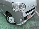 スマキー　禁煙　ワンオーナー　ＴＶ　キーフリー　ＡＢＳ　エアバック（埼玉県）の中古車