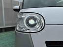 スマキー　禁煙　ワンオーナー　ＴＶ　キーフリー　ＡＢＳ　エアバック（埼玉県）の中古車