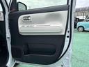 スマキー　禁煙　ワンオーナー　ＴＶ　キーフリー　ＡＢＳ　エアバック（埼玉県）の中古車