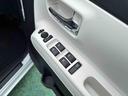 スマキー　禁煙　ワンオーナー　ＴＶ　キーフリー　ＡＢＳ　エアバック（埼玉県）の中古車