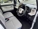 スマキー　禁煙　ワンオーナー　ＴＶ　キーフリー　ＡＢＳ　エアバック（埼玉県）の中古車