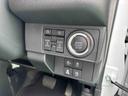 スマキー　禁煙　ワンオーナー　ＴＶ　キーフリー　ＡＢＳ　エアバック（埼玉県）の中古車