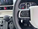 スマキー　禁煙　ワンオーナー　ＴＶ　キーフリー　ＡＢＳ　エアバック（埼玉県）の中古車