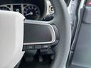スマキー　禁煙　ワンオーナー　ＴＶ　キーフリー　ＡＢＳ　エアバック（埼玉県）の中古車