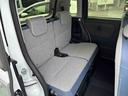 スマキー　禁煙　ワンオーナー　ＴＶ　キーフリー　ＡＢＳ　エアバック（埼玉県）の中古車