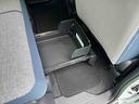 スマキー　禁煙　ワンオーナー　ＴＶ　キーフリー　ＡＢＳ　エアバック（埼玉県）の中古車