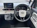 スマキー　禁煙　ワンオーナー　ＴＶ　キーフリー　ＡＢＳ　エアバック（埼玉県）の中古車