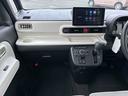 スマキー　禁煙　ワンオーナー　ＴＶ　キーフリー　ＡＢＳ　エアバック（埼玉県）の中古車