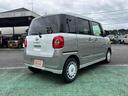 スマキー　禁煙　ワンオーナー　ＴＶ　キーフリー　ＡＢＳ　エアバック（埼玉県）の中古車