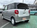 スマキー　禁煙　ワンオーナー　ＴＶ　キーフリー　ＡＢＳ　エアバック（埼玉県）の中古車