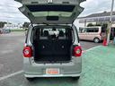 スマキー　禁煙　ワンオーナー　ＴＶ　キーフリー　ＡＢＳ　エアバック（埼玉県）の中古車