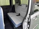 スマキー　禁煙　ワンオーナー　ＴＶ　キーフリー　ＡＢＳ　エアバック（埼玉県）の中古車