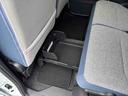 スマキー　禁煙　ワンオーナー　ＴＶ　キーフリー　ＡＢＳ　エアバック（埼玉県）の中古車