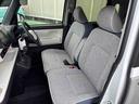 スマキー　禁煙　ワンオーナー　ＴＶ　キーフリー　ＡＢＳ　エアバック（埼玉県）の中古車