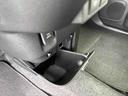 スマキー　禁煙　ワンオーナー　ＴＶ　キーフリー　ＡＢＳ　エアバック（埼玉県）の中古車