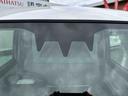 スマキー　禁煙　ワンオーナー　ＴＶ　キーフリー　ＡＢＳ　エアバック（埼玉県）の中古車