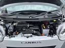 スマキー　禁煙　ワンオーナー　ＴＶ　キーフリー　ＡＢＳ　エアバック（埼玉県）の中古車