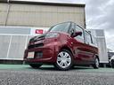 禁煙　キーレスエントリーシステム　ワンオーナー　スマートキー　運転席エアバック　ＡＢＳ（埼玉県）の中古車