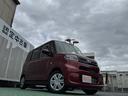 禁煙　キーレスエントリーシステム　ワンオーナー　スマートキー　運転席エアバック　ＡＢＳ（埼玉県）の中古車