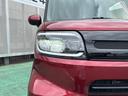 禁煙　キーレスエントリーシステム　ワンオーナー　スマートキー　運転席エアバック　ＡＢＳ（埼玉県）の中古車