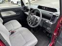 禁煙　キーレスエントリーシステム　ワンオーナー　スマートキー　運転席エアバック　ＡＢＳ（埼玉県）の中古車