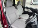 禁煙　キーレスエントリーシステム　ワンオーナー　スマートキー　運転席エアバック　ＡＢＳ（埼玉県）の中古車