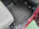 禁煙　キーレスエントリーシステム　ワンオーナー　スマートキー　運転席エアバック　ＡＢＳ（埼玉県）の中古車