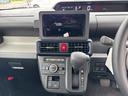 禁煙　キーレスエントリーシステム　ワンオーナー　スマートキー　運転席エアバック　ＡＢＳ（埼玉県）の中古車