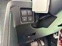 禁煙　キーレスエントリーシステム　ワンオーナー　スマートキー　運転席エアバック　ＡＢＳ（埼玉県）の中古車