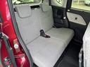 禁煙　キーレスエントリーシステム　ワンオーナー　スマートキー　運転席エアバック　ＡＢＳ（埼玉県）の中古車