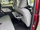禁煙　キーレスエントリーシステム　ワンオーナー　スマートキー　運転席エアバック　ＡＢＳ（埼玉県）の中古車