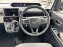 禁煙　キーレスエントリーシステム　ワンオーナー　スマートキー　運転席エアバック　ＡＢＳ（埼玉県）の中古車